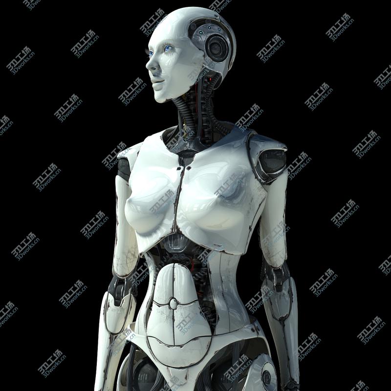 images/goods_img/20210113/Elettra Cyborg Female/2.jpg